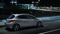 Peugeot 208 Hatchback 3-door (1 generation) 1.2 VTi ETG (82 HP) Active image, Peugeot 208 Hatchback 3-door (1 generation) 1.2 VTi ETG (82 HP) Active images, Peugeot 208 Hatchback 3-door (1 generation) 1.2 VTi ETG (82 HP) Active photos, Peugeot 208 Hatchback 3-door (1 generation) 1.2 VTi ETG (82 HP) Active photo, Peugeot 208 Hatchback 3-door (1 generation) 1.2 VTi ETG (82 HP) Active picture, Peugeot 208 Hatchback 3-door (1 generation) 1.2 VTi ETG (82 HP) Active pictures