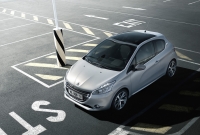 Peugeot 208 Hatchback 3-door (1 generation) 1.2 VTi ETG (82 HP) Active image, Peugeot 208 Hatchback 3-door (1 generation) 1.2 VTi ETG (82 HP) Active images, Peugeot 208 Hatchback 3-door (1 generation) 1.2 VTi ETG (82 HP) Active photos, Peugeot 208 Hatchback 3-door (1 generation) 1.2 VTi ETG (82 HP) Active photo, Peugeot 208 Hatchback 3-door (1 generation) 1.2 VTi ETG (82 HP) Active picture, Peugeot 208 Hatchback 3-door (1 generation) 1.2 VTi ETG (82 HP) Active pictures