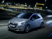 Peugeot 208 Hatchback 3-door (1 generation) 1.2 VTi ETG (82 HP) Active image, Peugeot 208 Hatchback 3-door (1 generation) 1.2 VTi ETG (82 HP) Active images, Peugeot 208 Hatchback 3-door (1 generation) 1.2 VTi ETG (82 HP) Active photos, Peugeot 208 Hatchback 3-door (1 generation) 1.2 VTi ETG (82 HP) Active photo, Peugeot 208 Hatchback 3-door (1 generation) 1.2 VTi ETG (82 HP) Active picture, Peugeot 208 Hatchback 3-door (1 generation) 1.2 VTi ETG (82 HP) Active pictures