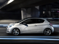 Peugeot 208 Hatchback 3-door (1 generation) 1.2 VTi ETG (82 HP) Active image, Peugeot 208 Hatchback 3-door (1 generation) 1.2 VTi ETG (82 HP) Active images, Peugeot 208 Hatchback 3-door (1 generation) 1.2 VTi ETG (82 HP) Active photos, Peugeot 208 Hatchback 3-door (1 generation) 1.2 VTi ETG (82 HP) Active photo, Peugeot 208 Hatchback 3-door (1 generation) 1.2 VTi ETG (82 HP) Active picture, Peugeot 208 Hatchback 3-door (1 generation) 1.2 VTi ETG (82 HP) Active pictures