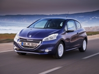 Peugeot 208 Hatchback 3-door (1 generation) 1.2 VTi MT (82hp) Active image, Peugeot 208 Hatchback 3-door (1 generation) 1.2 VTi MT (82hp) Active images, Peugeot 208 Hatchback 3-door (1 generation) 1.2 VTi MT (82hp) Active photos, Peugeot 208 Hatchback 3-door (1 generation) 1.2 VTi MT (82hp) Active photo, Peugeot 208 Hatchback 3-door (1 generation) 1.2 VTi MT (82hp) Active picture, Peugeot 208 Hatchback 3-door (1 generation) 1.2 VTi MT (82hp) Active pictures