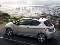 Peugeot 208 Hatchback 3-door (1 generation) 1.2 VTi MT (82hp) Active image, Peugeot 208 Hatchback 3-door (1 generation) 1.2 VTi MT (82hp) Active images, Peugeot 208 Hatchback 3-door (1 generation) 1.2 VTi MT (82hp) Active photos, Peugeot 208 Hatchback 3-door (1 generation) 1.2 VTi MT (82hp) Active photo, Peugeot 208 Hatchback 3-door (1 generation) 1.2 VTi MT (82hp) Active picture, Peugeot 208 Hatchback 3-door (1 generation) 1.2 VTi MT (82hp) Active pictures