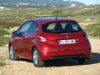 Peugeot 208 Hatchback 3-door (1 generation) 1.2 VTi MT (82hp) Active image, Peugeot 208 Hatchback 3-door (1 generation) 1.2 VTi MT (82hp) Active images, Peugeot 208 Hatchback 3-door (1 generation) 1.2 VTi MT (82hp) Active photos, Peugeot 208 Hatchback 3-door (1 generation) 1.2 VTi MT (82hp) Active photo, Peugeot 208 Hatchback 3-door (1 generation) 1.2 VTi MT (82hp) Active picture, Peugeot 208 Hatchback 3-door (1 generation) 1.2 VTi MT (82hp) Active pictures