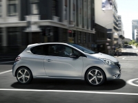 Peugeot 208 Hatchback 3-door (1 generation) 1.2 VTi MT (82hp) Active image, Peugeot 208 Hatchback 3-door (1 generation) 1.2 VTi MT (82hp) Active images, Peugeot 208 Hatchback 3-door (1 generation) 1.2 VTi MT (82hp) Active photos, Peugeot 208 Hatchback 3-door (1 generation) 1.2 VTi MT (82hp) Active photo, Peugeot 208 Hatchback 3-door (1 generation) 1.2 VTi MT (82hp) Active picture, Peugeot 208 Hatchback 3-door (1 generation) 1.2 VTi MT (82hp) Active pictures