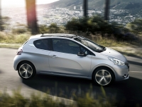 Peugeot 208 Hatchback 3-door (1 generation) 1.2 VTi MT (82hp) Active image, Peugeot 208 Hatchback 3-door (1 generation) 1.2 VTi MT (82hp) Active images, Peugeot 208 Hatchback 3-door (1 generation) 1.2 VTi MT (82hp) Active photos, Peugeot 208 Hatchback 3-door (1 generation) 1.2 VTi MT (82hp) Active photo, Peugeot 208 Hatchback 3-door (1 generation) 1.2 VTi MT (82hp) Active picture, Peugeot 208 Hatchback 3-door (1 generation) 1.2 VTi MT (82hp) Active pictures