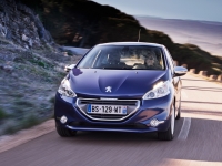 Peugeot 208 Hatchback 3-door (1 generation) 1.2 VTi MT (82hp) Active image, Peugeot 208 Hatchback 3-door (1 generation) 1.2 VTi MT (82hp) Active images, Peugeot 208 Hatchback 3-door (1 generation) 1.2 VTi MT (82hp) Active photos, Peugeot 208 Hatchback 3-door (1 generation) 1.2 VTi MT (82hp) Active photo, Peugeot 208 Hatchback 3-door (1 generation) 1.2 VTi MT (82hp) Active picture, Peugeot 208 Hatchback 3-door (1 generation) 1.2 VTi MT (82hp) Active pictures