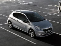 Peugeot 208 Hatchback 3-door (1 generation) 1.2 VTi MT (82hp) Active image, Peugeot 208 Hatchback 3-door (1 generation) 1.2 VTi MT (82hp) Active images, Peugeot 208 Hatchback 3-door (1 generation) 1.2 VTi MT (82hp) Active photos, Peugeot 208 Hatchback 3-door (1 generation) 1.2 VTi MT (82hp) Active photo, Peugeot 208 Hatchback 3-door (1 generation) 1.2 VTi MT (82hp) Active picture, Peugeot 208 Hatchback 3-door (1 generation) 1.2 VTi MT (82hp) Active pictures