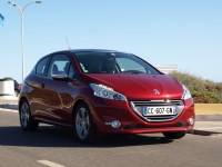 Peugeot 208 Hatchback 3-door (1 generation) 1.2 VTi MT (82hp) Active image, Peugeot 208 Hatchback 3-door (1 generation) 1.2 VTi MT (82hp) Active images, Peugeot 208 Hatchback 3-door (1 generation) 1.2 VTi MT (82hp) Active photos, Peugeot 208 Hatchback 3-door (1 generation) 1.2 VTi MT (82hp) Active photo, Peugeot 208 Hatchback 3-door (1 generation) 1.2 VTi MT (82hp) Active picture, Peugeot 208 Hatchback 3-door (1 generation) 1.2 VTi MT (82hp) Active pictures