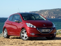 Peugeot 208 Hatchback 3-door (1 generation) 1.2 VTi MT (82hp) Active image, Peugeot 208 Hatchback 3-door (1 generation) 1.2 VTi MT (82hp) Active images, Peugeot 208 Hatchback 3-door (1 generation) 1.2 VTi MT (82hp) Active photos, Peugeot 208 Hatchback 3-door (1 generation) 1.2 VTi MT (82hp) Active photo, Peugeot 208 Hatchback 3-door (1 generation) 1.2 VTi MT (82hp) Active picture, Peugeot 208 Hatchback 3-door (1 generation) 1.2 VTi MT (82hp) Active pictures