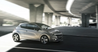 Peugeot 208 Hatchback 3-door (1 generation) 1.2 VTi MT (82hp) Active image, Peugeot 208 Hatchback 3-door (1 generation) 1.2 VTi MT (82hp) Active images, Peugeot 208 Hatchback 3-door (1 generation) 1.2 VTi MT (82hp) Active photos, Peugeot 208 Hatchback 3-door (1 generation) 1.2 VTi MT (82hp) Active photo, Peugeot 208 Hatchback 3-door (1 generation) 1.2 VTi MT (82hp) Active picture, Peugeot 208 Hatchback 3-door (1 generation) 1.2 VTi MT (82hp) Active pictures