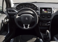 Peugeot 208 Hatchback 3-door (1 generation) 1.2 VTi MT (82hp) Active image, Peugeot 208 Hatchback 3-door (1 generation) 1.2 VTi MT (82hp) Active images, Peugeot 208 Hatchback 3-door (1 generation) 1.2 VTi MT (82hp) Active photos, Peugeot 208 Hatchback 3-door (1 generation) 1.2 VTi MT (82hp) Active photo, Peugeot 208 Hatchback 3-door (1 generation) 1.2 VTi MT (82hp) Active picture, Peugeot 208 Hatchback 3-door (1 generation) 1.2 VTi MT (82hp) Active pictures