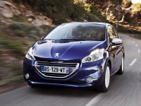 Peugeot 208 Hatchback 3-door (1 generation) 1.2 VTi MT (82hp) Active image, Peugeot 208 Hatchback 3-door (1 generation) 1.2 VTi MT (82hp) Active images, Peugeot 208 Hatchback 3-door (1 generation) 1.2 VTi MT (82hp) Active photos, Peugeot 208 Hatchback 3-door (1 generation) 1.2 VTi MT (82hp) Active photo, Peugeot 208 Hatchback 3-door (1 generation) 1.2 VTi MT (82hp) Active picture, Peugeot 208 Hatchback 3-door (1 generation) 1.2 VTi MT (82hp) Active pictures