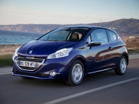 Peugeot 208 Hatchback 3-door (1 generation) 1.2 VTi MT (82hp) Active image, Peugeot 208 Hatchback 3-door (1 generation) 1.2 VTi MT (82hp) Active images, Peugeot 208 Hatchback 3-door (1 generation) 1.2 VTi MT (82hp) Active photos, Peugeot 208 Hatchback 3-door (1 generation) 1.2 VTi MT (82hp) Active photo, Peugeot 208 Hatchback 3-door (1 generation) 1.2 VTi MT (82hp) Active picture, Peugeot 208 Hatchback 3-door (1 generation) 1.2 VTi MT (82hp) Active pictures