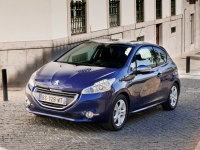 Peugeot 208 Hatchback 3-door (1 generation) 1.2 VTi MT (82hp) Active image, Peugeot 208 Hatchback 3-door (1 generation) 1.2 VTi MT (82hp) Active images, Peugeot 208 Hatchback 3-door (1 generation) 1.2 VTi MT (82hp) Active photos, Peugeot 208 Hatchback 3-door (1 generation) 1.2 VTi MT (82hp) Active photo, Peugeot 208 Hatchback 3-door (1 generation) 1.2 VTi MT (82hp) Active picture, Peugeot 208 Hatchback 3-door (1 generation) 1.2 VTi MT (82hp) Active pictures