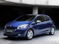 Peugeot 208 Hatchback 3-door (1 generation) 1.2 VTi MT (82hp) Active image, Peugeot 208 Hatchback 3-door (1 generation) 1.2 VTi MT (82hp) Active images, Peugeot 208 Hatchback 3-door (1 generation) 1.2 VTi MT (82hp) Active photos, Peugeot 208 Hatchback 3-door (1 generation) 1.2 VTi MT (82hp) Active photo, Peugeot 208 Hatchback 3-door (1 generation) 1.2 VTi MT (82hp) Active picture, Peugeot 208 Hatchback 3-door (1 generation) 1.2 VTi MT (82hp) Active pictures