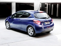 Peugeot 208 Hatchback 3-door (1 generation) 1.6 VTi AT (120hp) Active image, Peugeot 208 Hatchback 3-door (1 generation) 1.6 VTi AT (120hp) Active images, Peugeot 208 Hatchback 3-door (1 generation) 1.6 VTi AT (120hp) Active photos, Peugeot 208 Hatchback 3-door (1 generation) 1.6 VTi AT (120hp) Active photo, Peugeot 208 Hatchback 3-door (1 generation) 1.6 VTi AT (120hp) Active picture, Peugeot 208 Hatchback 3-door (1 generation) 1.6 VTi AT (120hp) Active pictures