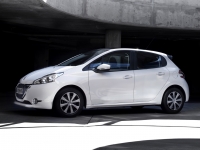 Peugeot 208 Hatchback 5-door. (1 generation) 1.2 VTi ETG (82 HP) Active image, Peugeot 208 Hatchback 5-door. (1 generation) 1.2 VTi ETG (82 HP) Active images, Peugeot 208 Hatchback 5-door. (1 generation) 1.2 VTi ETG (82 HP) Active photos, Peugeot 208 Hatchback 5-door. (1 generation) 1.2 VTi ETG (82 HP) Active photo, Peugeot 208 Hatchback 5-door. (1 generation) 1.2 VTi ETG (82 HP) Active picture, Peugeot 208 Hatchback 5-door. (1 generation) 1.2 VTi ETG (82 HP) Active pictures