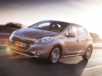 Peugeot 208 Hatchback 5-door. (1 generation) 1.2 VTi MT (82hp) Active image, Peugeot 208 Hatchback 5-door. (1 generation) 1.2 VTi MT (82hp) Active images, Peugeot 208 Hatchback 5-door. (1 generation) 1.2 VTi MT (82hp) Active photos, Peugeot 208 Hatchback 5-door. (1 generation) 1.2 VTi MT (82hp) Active photo, Peugeot 208 Hatchback 5-door. (1 generation) 1.2 VTi MT (82hp) Active picture, Peugeot 208 Hatchback 5-door. (1 generation) 1.2 VTi MT (82hp) Active pictures