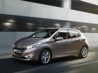 Peugeot 208 Hatchback 5-door. (1 generation) 1.2 VTi MT (82hp) Active image, Peugeot 208 Hatchback 5-door. (1 generation) 1.2 VTi MT (82hp) Active images, Peugeot 208 Hatchback 5-door. (1 generation) 1.2 VTi MT (82hp) Active photos, Peugeot 208 Hatchback 5-door. (1 generation) 1.2 VTi MT (82hp) Active photo, Peugeot 208 Hatchback 5-door. (1 generation) 1.2 VTi MT (82hp) Active picture, Peugeot 208 Hatchback 5-door. (1 generation) 1.2 VTi MT (82hp) Active pictures