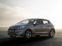 Peugeot 208 Hatchback 5-door. (1 generation) 1.2 VTi MT (82hp) Active image, Peugeot 208 Hatchback 5-door. (1 generation) 1.2 VTi MT (82hp) Active images, Peugeot 208 Hatchback 5-door. (1 generation) 1.2 VTi MT (82hp) Active photos, Peugeot 208 Hatchback 5-door. (1 generation) 1.2 VTi MT (82hp) Active photo, Peugeot 208 Hatchback 5-door. (1 generation) 1.2 VTi MT (82hp) Active picture, Peugeot 208 Hatchback 5-door. (1 generation) 1.2 VTi MT (82hp) Active pictures