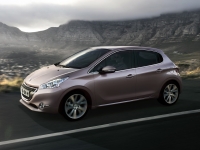 Peugeot 208 Hatchback 5-door. (1 generation) 1.2 VTi MT (82hp) Active image, Peugeot 208 Hatchback 5-door. (1 generation) 1.2 VTi MT (82hp) Active images, Peugeot 208 Hatchback 5-door. (1 generation) 1.2 VTi MT (82hp) Active photos, Peugeot 208 Hatchback 5-door. (1 generation) 1.2 VTi MT (82hp) Active photo, Peugeot 208 Hatchback 5-door. (1 generation) 1.2 VTi MT (82hp) Active picture, Peugeot 208 Hatchback 5-door. (1 generation) 1.2 VTi MT (82hp) Active pictures