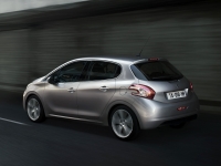 Peugeot 208 Hatchback 5-door. (1 generation) 1.2 VTi MT (82hp) Active image, Peugeot 208 Hatchback 5-door. (1 generation) 1.2 VTi MT (82hp) Active images, Peugeot 208 Hatchback 5-door. (1 generation) 1.2 VTi MT (82hp) Active photos, Peugeot 208 Hatchback 5-door. (1 generation) 1.2 VTi MT (82hp) Active photo, Peugeot 208 Hatchback 5-door. (1 generation) 1.2 VTi MT (82hp) Active picture, Peugeot 208 Hatchback 5-door. (1 generation) 1.2 VTi MT (82hp) Active pictures