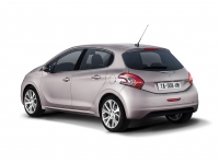 Peugeot 208 Hatchback 5-door. (1 generation) 1.2 VTi MT (82hp) Active image, Peugeot 208 Hatchback 5-door. (1 generation) 1.2 VTi MT (82hp) Active images, Peugeot 208 Hatchback 5-door. (1 generation) 1.2 VTi MT (82hp) Active photos, Peugeot 208 Hatchback 5-door. (1 generation) 1.2 VTi MT (82hp) Active photo, Peugeot 208 Hatchback 5-door. (1 generation) 1.2 VTi MT (82hp) Active picture, Peugeot 208 Hatchback 5-door. (1 generation) 1.2 VTi MT (82hp) Active pictures