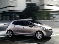 Peugeot 208 Hatchback 5-door. (1 generation) 1.2 VTi MT (82hp) Active image, Peugeot 208 Hatchback 5-door. (1 generation) 1.2 VTi MT (82hp) Active images, Peugeot 208 Hatchback 5-door. (1 generation) 1.2 VTi MT (82hp) Active photos, Peugeot 208 Hatchback 5-door. (1 generation) 1.2 VTi MT (82hp) Active photo, Peugeot 208 Hatchback 5-door. (1 generation) 1.2 VTi MT (82hp) Active picture, Peugeot 208 Hatchback 5-door. (1 generation) 1.2 VTi MT (82hp) Active pictures