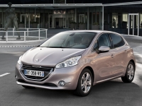 Peugeot 208 Hatchback 5-door. (1 generation) 1.2 VTi MT (82hp) Active image, Peugeot 208 Hatchback 5-door. (1 generation) 1.2 VTi MT (82hp) Active images, Peugeot 208 Hatchback 5-door. (1 generation) 1.2 VTi MT (82hp) Active photos, Peugeot 208 Hatchback 5-door. (1 generation) 1.2 VTi MT (82hp) Active photo, Peugeot 208 Hatchback 5-door. (1 generation) 1.2 VTi MT (82hp) Active picture, Peugeot 208 Hatchback 5-door. (1 generation) 1.2 VTi MT (82hp) Active pictures