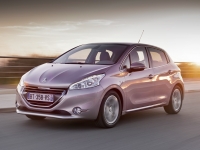 Peugeot 208 Hatchback 5-door. (1 generation) 1.2 VTi MT (82hp) Active image, Peugeot 208 Hatchback 5-door. (1 generation) 1.2 VTi MT (82hp) Active images, Peugeot 208 Hatchback 5-door. (1 generation) 1.2 VTi MT (82hp) Active photos, Peugeot 208 Hatchback 5-door. (1 generation) 1.2 VTi MT (82hp) Active photo, Peugeot 208 Hatchback 5-door. (1 generation) 1.2 VTi MT (82hp) Active picture, Peugeot 208 Hatchback 5-door. (1 generation) 1.2 VTi MT (82hp) Active pictures