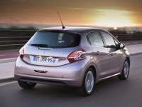 Peugeot 208 Hatchback 5-door. (1 generation) 1.2 VTi MT (82hp) Active image, Peugeot 208 Hatchback 5-door. (1 generation) 1.2 VTi MT (82hp) Active images, Peugeot 208 Hatchback 5-door. (1 generation) 1.2 VTi MT (82hp) Active photos, Peugeot 208 Hatchback 5-door. (1 generation) 1.2 VTi MT (82hp) Active photo, Peugeot 208 Hatchback 5-door. (1 generation) 1.2 VTi MT (82hp) Active picture, Peugeot 208 Hatchback 5-door. (1 generation) 1.2 VTi MT (82hp) Active pictures