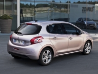 Peugeot 208 Hatchback 5-door. (1 generation) 1.2 VTi MT (82hp) Active image, Peugeot 208 Hatchback 5-door. (1 generation) 1.2 VTi MT (82hp) Active images, Peugeot 208 Hatchback 5-door. (1 generation) 1.2 VTi MT (82hp) Active photos, Peugeot 208 Hatchback 5-door. (1 generation) 1.2 VTi MT (82hp) Active photo, Peugeot 208 Hatchback 5-door. (1 generation) 1.2 VTi MT (82hp) Active picture, Peugeot 208 Hatchback 5-door. (1 generation) 1.2 VTi MT (82hp) Active pictures