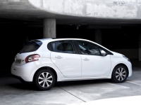 Peugeot 208 Hatchback 5-door. (1 generation) 1.2 VTi MT (82hp) Active image, Peugeot 208 Hatchback 5-door. (1 generation) 1.2 VTi MT (82hp) Active images, Peugeot 208 Hatchback 5-door. (1 generation) 1.2 VTi MT (82hp) Active photos, Peugeot 208 Hatchback 5-door. (1 generation) 1.2 VTi MT (82hp) Active photo, Peugeot 208 Hatchback 5-door. (1 generation) 1.2 VTi MT (82hp) Active picture, Peugeot 208 Hatchback 5-door. (1 generation) 1.2 VTi MT (82hp) Active pictures