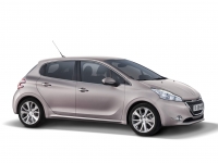 Peugeot 208 Hatchback 5-door. (1 generation) 1.2 VTi MT (82hp) Active image, Peugeot 208 Hatchback 5-door. (1 generation) 1.2 VTi MT (82hp) Active images, Peugeot 208 Hatchback 5-door. (1 generation) 1.2 VTi MT (82hp) Active photos, Peugeot 208 Hatchback 5-door. (1 generation) 1.2 VTi MT (82hp) Active photo, Peugeot 208 Hatchback 5-door. (1 generation) 1.2 VTi MT (82hp) Active picture, Peugeot 208 Hatchback 5-door. (1 generation) 1.2 VTi MT (82hp) Active pictures