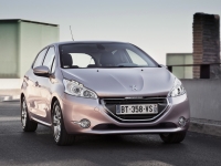 Peugeot 208 Hatchback 5-door. (1 generation) 1.2 VTi MT (82hp) Active image, Peugeot 208 Hatchback 5-door. (1 generation) 1.2 VTi MT (82hp) Active images, Peugeot 208 Hatchback 5-door. (1 generation) 1.2 VTi MT (82hp) Active photos, Peugeot 208 Hatchback 5-door. (1 generation) 1.2 VTi MT (82hp) Active photo, Peugeot 208 Hatchback 5-door. (1 generation) 1.2 VTi MT (82hp) Active picture, Peugeot 208 Hatchback 5-door. (1 generation) 1.2 VTi MT (82hp) Active pictures