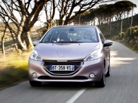 Peugeot 208 Hatchback 5-door. (1 generation) 1.6 e-HDi MT (92hp) Active image, Peugeot 208 Hatchback 5-door. (1 generation) 1.6 e-HDi MT (92hp) Active images, Peugeot 208 Hatchback 5-door. (1 generation) 1.6 e-HDi MT (92hp) Active photos, Peugeot 208 Hatchback 5-door. (1 generation) 1.6 e-HDi MT (92hp) Active photo, Peugeot 208 Hatchback 5-door. (1 generation) 1.6 e-HDi MT (92hp) Active picture, Peugeot 208 Hatchback 5-door. (1 generation) 1.6 e-HDi MT (92hp) Active pictures