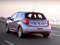 Peugeot 208 Hatchback 5-door. (1 generation) 1.6 e-HDi MT (92hp) Active image, Peugeot 208 Hatchback 5-door. (1 generation) 1.6 e-HDi MT (92hp) Active images, Peugeot 208 Hatchback 5-door. (1 generation) 1.6 e-HDi MT (92hp) Active photos, Peugeot 208 Hatchback 5-door. (1 generation) 1.6 e-HDi MT (92hp) Active photo, Peugeot 208 Hatchback 5-door. (1 generation) 1.6 e-HDi MT (92hp) Active picture, Peugeot 208 Hatchback 5-door. (1 generation) 1.6 e-HDi MT (92hp) Active pictures