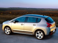 Peugeot 3008 Crossover (1 generation) 1.6 e-HDi AT (112hp) Access (2012) image, Peugeot 3008 Crossover (1 generation) 1.6 e-HDi AT (112hp) Access (2012) images, Peugeot 3008 Crossover (1 generation) 1.6 e-HDi AT (112hp) Access (2012) photos, Peugeot 3008 Crossover (1 generation) 1.6 e-HDi AT (112hp) Access (2012) photo, Peugeot 3008 Crossover (1 generation) 1.6 e-HDi AT (112hp) Access (2012) picture, Peugeot 3008 Crossover (1 generation) 1.6 e-HDi AT (112hp) Access (2012) pictures