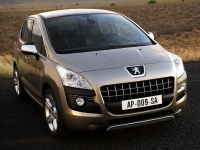 Peugeot 3008 Crossover (1 generation) 1.6 e-HDi AT (112hp) Access (2012) image, Peugeot 3008 Crossover (1 generation) 1.6 e-HDi AT (112hp) Access (2012) images, Peugeot 3008 Crossover (1 generation) 1.6 e-HDi AT (112hp) Access (2012) photos, Peugeot 3008 Crossover (1 generation) 1.6 e-HDi AT (112hp) Access (2012) photo, Peugeot 3008 Crossover (1 generation) 1.6 e-HDi AT (112hp) Access (2012) picture, Peugeot 3008 Crossover (1 generation) 1.6 e-HDi AT (112hp) Access (2012) pictures