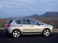Peugeot 3008 Crossover (1 generation) 1.6 e-HDi AT (112hp) Access (2013) image, Peugeot 3008 Crossover (1 generation) 1.6 e-HDi AT (112hp) Access (2013) images, Peugeot 3008 Crossover (1 generation) 1.6 e-HDi AT (112hp) Access (2013) photos, Peugeot 3008 Crossover (1 generation) 1.6 e-HDi AT (112hp) Access (2013) photo, Peugeot 3008 Crossover (1 generation) 1.6 e-HDi AT (112hp) Access (2013) picture, Peugeot 3008 Crossover (1 generation) 1.6 e-HDi AT (112hp) Access (2013) pictures