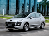 Peugeot 3008 Crossover (1 generation) 1.6 e-HDi AT (112hp) Active (2012) image, Peugeot 3008 Crossover (1 generation) 1.6 e-HDi AT (112hp) Active (2012) images, Peugeot 3008 Crossover (1 generation) 1.6 e-HDi AT (112hp) Active (2012) photos, Peugeot 3008 Crossover (1 generation) 1.6 e-HDi AT (112hp) Active (2012) photo, Peugeot 3008 Crossover (1 generation) 1.6 e-HDi AT (112hp) Active (2012) picture, Peugeot 3008 Crossover (1 generation) 1.6 e-HDi AT (112hp) Active (2012) pictures