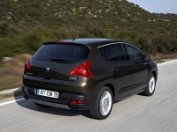 Peugeot 3008 Crossover (1 generation) 1.6 e-HDi AT (112hp) Active (2012) image, Peugeot 3008 Crossover (1 generation) 1.6 e-HDi AT (112hp) Active (2012) images, Peugeot 3008 Crossover (1 generation) 1.6 e-HDi AT (112hp) Active (2012) photos, Peugeot 3008 Crossover (1 generation) 1.6 e-HDi AT (112hp) Active (2012) photo, Peugeot 3008 Crossover (1 generation) 1.6 e-HDi AT (112hp) Active (2012) picture, Peugeot 3008 Crossover (1 generation) 1.6 e-HDi AT (112hp) Active (2012) pictures