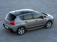 Peugeot 3008 Crossover (1 generation) 1.6 e-HDi AT (112hp) Active (2012) image, Peugeot 3008 Crossover (1 generation) 1.6 e-HDi AT (112hp) Active (2012) images, Peugeot 3008 Crossover (1 generation) 1.6 e-HDi AT (112hp) Active (2012) photos, Peugeot 3008 Crossover (1 generation) 1.6 e-HDi AT (112hp) Active (2012) photo, Peugeot 3008 Crossover (1 generation) 1.6 e-HDi AT (112hp) Active (2012) picture, Peugeot 3008 Crossover (1 generation) 1.6 e-HDi AT (112hp) Active (2012) pictures