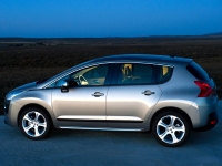 Peugeot 3008 Crossover (1 generation) 1.6 e-HDi AT (112hp) Active (2012) image, Peugeot 3008 Crossover (1 generation) 1.6 e-HDi AT (112hp) Active (2012) images, Peugeot 3008 Crossover (1 generation) 1.6 e-HDi AT (112hp) Active (2012) photos, Peugeot 3008 Crossover (1 generation) 1.6 e-HDi AT (112hp) Active (2012) photo, Peugeot 3008 Crossover (1 generation) 1.6 e-HDi AT (112hp) Active (2012) picture, Peugeot 3008 Crossover (1 generation) 1.6 e-HDi AT (112hp) Active (2012) pictures