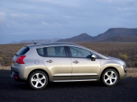 Peugeot 3008 Crossover (1 generation) 1.6 e-HDi AT (112hp) Active (2012) image, Peugeot 3008 Crossover (1 generation) 1.6 e-HDi AT (112hp) Active (2012) images, Peugeot 3008 Crossover (1 generation) 1.6 e-HDi AT (112hp) Active (2012) photos, Peugeot 3008 Crossover (1 generation) 1.6 e-HDi AT (112hp) Active (2012) photo, Peugeot 3008 Crossover (1 generation) 1.6 e-HDi AT (112hp) Active (2012) picture, Peugeot 3008 Crossover (1 generation) 1.6 e-HDi AT (112hp) Active (2012) pictures