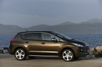 Peugeot 3008 Crossover (1 generation) 1.6 e-HDi AT (112hp) Active (2012) image, Peugeot 3008 Crossover (1 generation) 1.6 e-HDi AT (112hp) Active (2012) images, Peugeot 3008 Crossover (1 generation) 1.6 e-HDi AT (112hp) Active (2012) photos, Peugeot 3008 Crossover (1 generation) 1.6 e-HDi AT (112hp) Active (2012) photo, Peugeot 3008 Crossover (1 generation) 1.6 e-HDi AT (112hp) Active (2012) picture, Peugeot 3008 Crossover (1 generation) 1.6 e-HDi AT (112hp) Active (2012) pictures