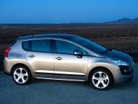 Peugeot 3008 Crossover (1 generation) 1.6 e-HDi AT (112hp) Active (2012) image, Peugeot 3008 Crossover (1 generation) 1.6 e-HDi AT (112hp) Active (2012) images, Peugeot 3008 Crossover (1 generation) 1.6 e-HDi AT (112hp) Active (2012) photos, Peugeot 3008 Crossover (1 generation) 1.6 e-HDi AT (112hp) Active (2012) photo, Peugeot 3008 Crossover (1 generation) 1.6 e-HDi AT (112hp) Active (2012) picture, Peugeot 3008 Crossover (1 generation) 1.6 e-HDi AT (112hp) Active (2012) pictures