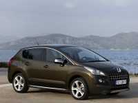 Peugeot 3008 Crossover (1 generation) 1.6 e-HDi AT (112hp) Active (2012) image, Peugeot 3008 Crossover (1 generation) 1.6 e-HDi AT (112hp) Active (2012) images, Peugeot 3008 Crossover (1 generation) 1.6 e-HDi AT (112hp) Active (2012) photos, Peugeot 3008 Crossover (1 generation) 1.6 e-HDi AT (112hp) Active (2012) photo, Peugeot 3008 Crossover (1 generation) 1.6 e-HDi AT (112hp) Active (2012) picture, Peugeot 3008 Crossover (1 generation) 1.6 e-HDi AT (112hp) Active (2012) pictures