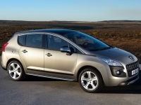 Peugeot 3008 Crossover (1 generation) 1.6 e-HDi AT (112hp) Active (2012) image, Peugeot 3008 Crossover (1 generation) 1.6 e-HDi AT (112hp) Active (2012) images, Peugeot 3008 Crossover (1 generation) 1.6 e-HDi AT (112hp) Active (2012) photos, Peugeot 3008 Crossover (1 generation) 1.6 e-HDi AT (112hp) Active (2012) photo, Peugeot 3008 Crossover (1 generation) 1.6 e-HDi AT (112hp) Active (2012) picture, Peugeot 3008 Crossover (1 generation) 1.6 e-HDi AT (112hp) Active (2012) pictures