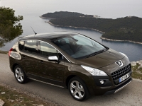 Peugeot 3008 Crossover (1 generation) 1.6 e-HDi AT (112hp) Active (2012) image, Peugeot 3008 Crossover (1 generation) 1.6 e-HDi AT (112hp) Active (2012) images, Peugeot 3008 Crossover (1 generation) 1.6 e-HDi AT (112hp) Active (2012) photos, Peugeot 3008 Crossover (1 generation) 1.6 e-HDi AT (112hp) Active (2012) photo, Peugeot 3008 Crossover (1 generation) 1.6 e-HDi AT (112hp) Active (2012) picture, Peugeot 3008 Crossover (1 generation) 1.6 e-HDi AT (112hp) Active (2012) pictures